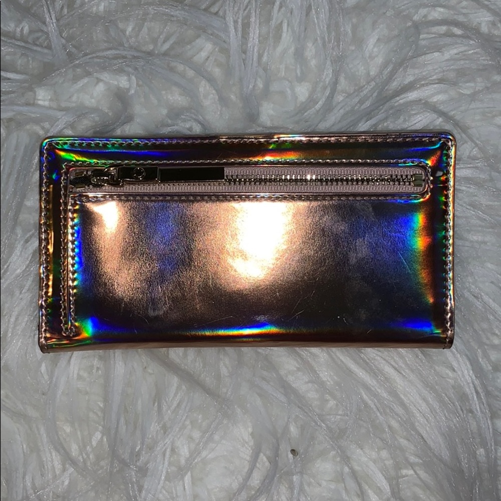 Kate Spade Rainer Lane Stacy - Picture 2 of 5